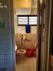 Blk 43 Ping Yi Gardens (Bedok), HDB 4 Rooms #610671921